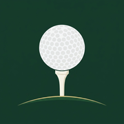 Golfregels.app