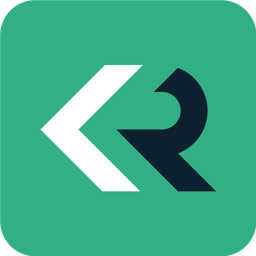 ReturnFlow