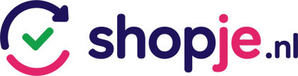 Shopje