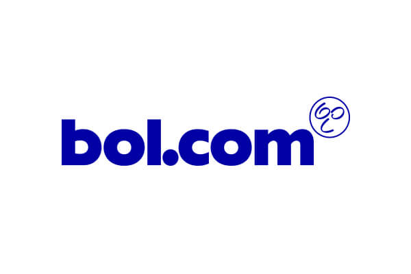 Bol.com