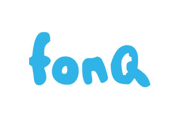 fonQ