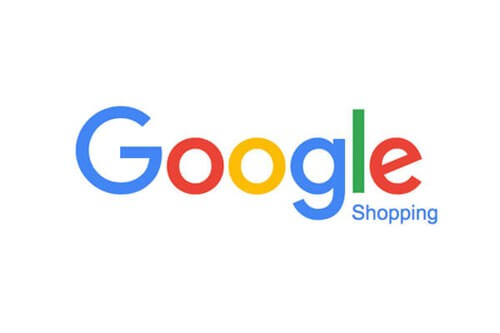 Google Shopping